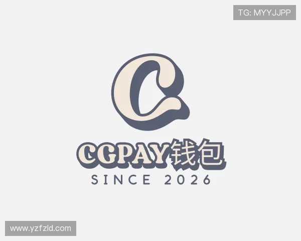 介绍CGPay